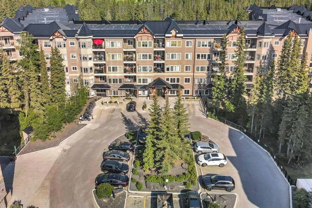 Sold property in Discovery Ridge