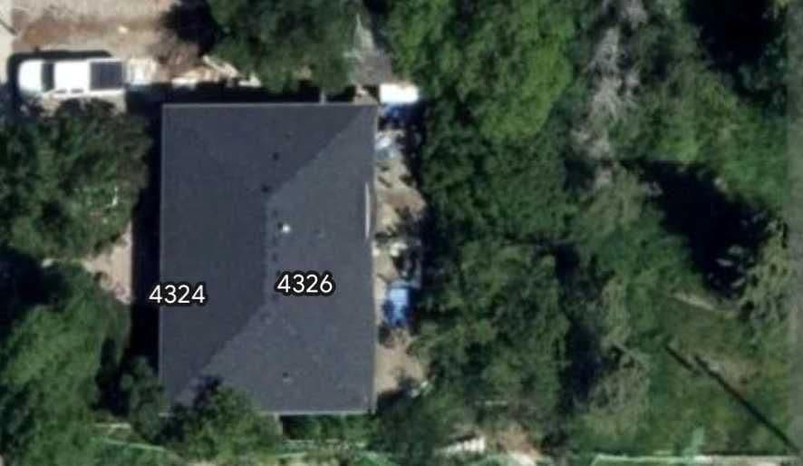 Sold property in Highland Park