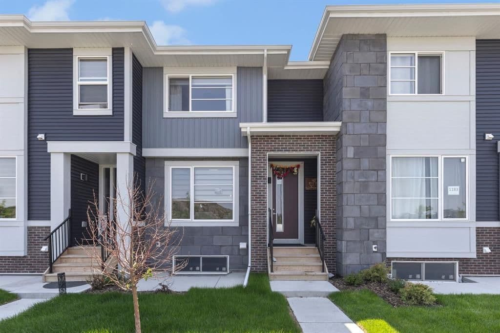 Sold property in Lanark