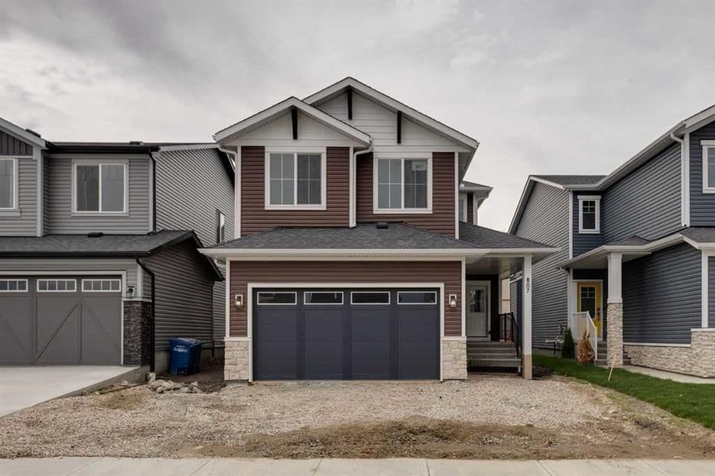 Sold property in Bayview