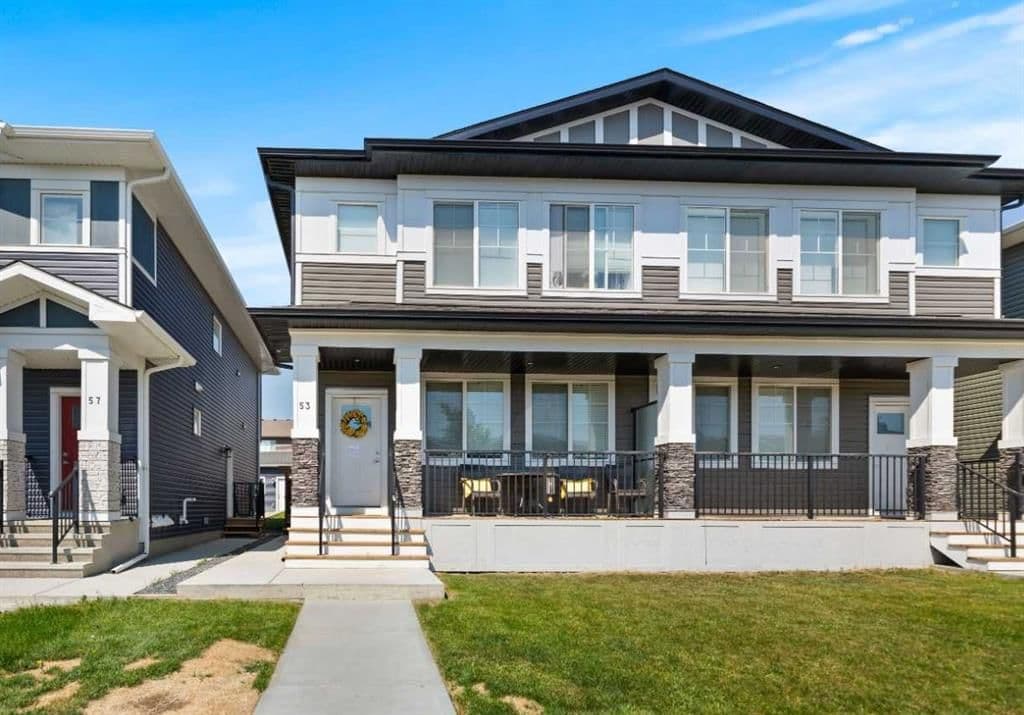 Sold property in Pine Creek