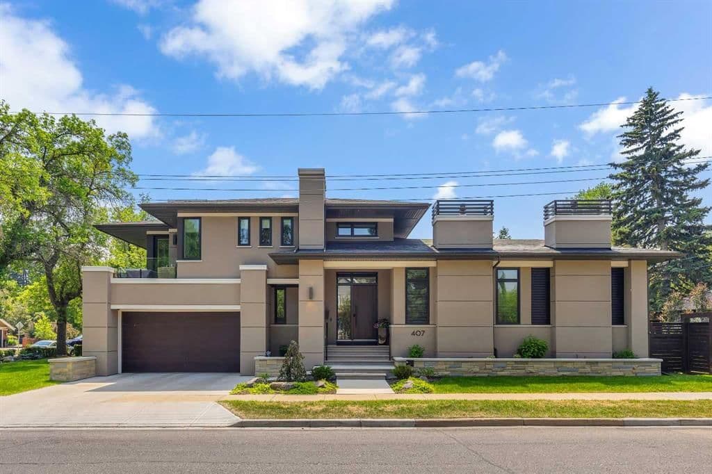 Sold property in Elbow Park
