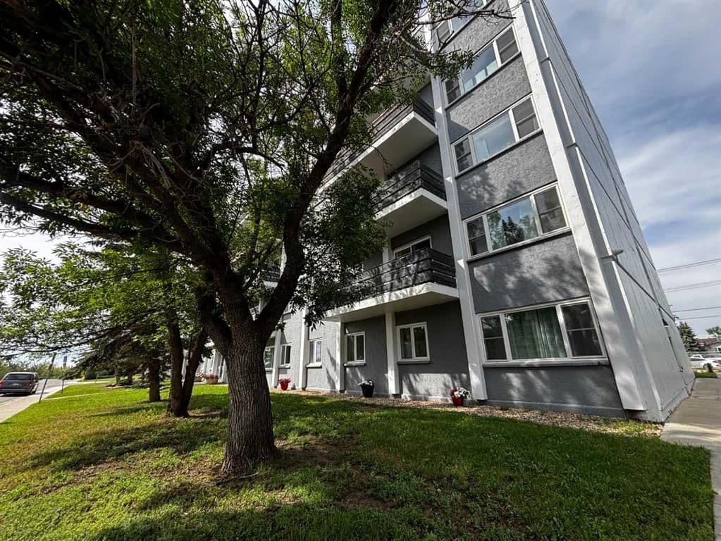 Sold property in Avondale