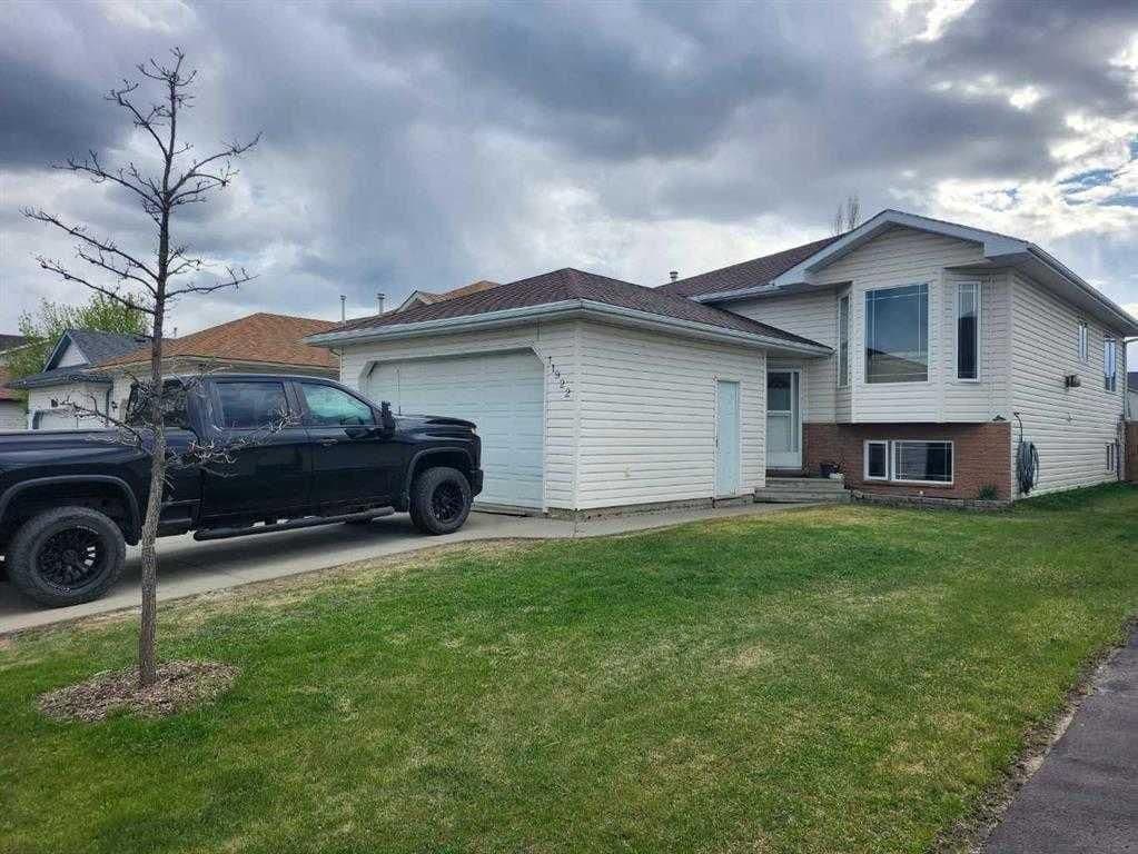 Sold property in Royal Oaks