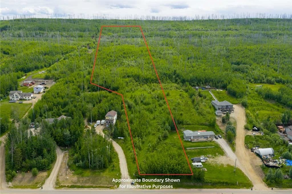 Sold property in Waterways