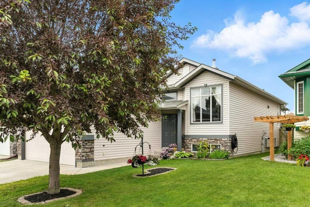 Sold property in Stonegate