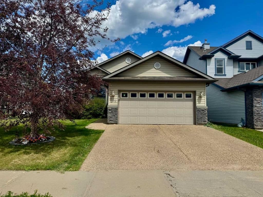 Sold property in Timberlea