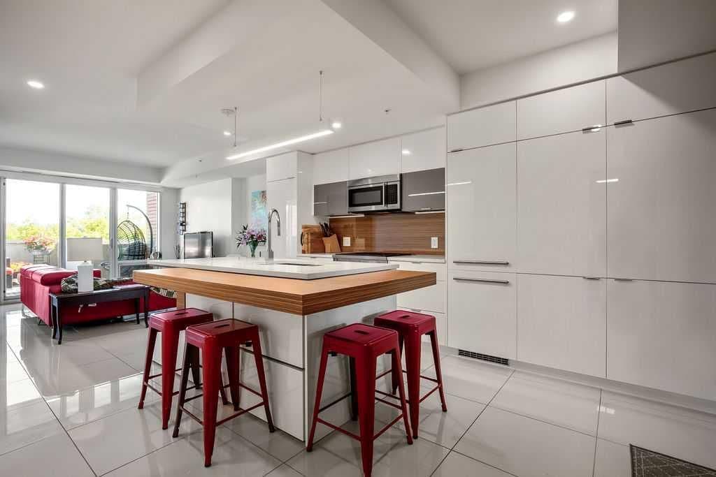 Sold property in Inglewood