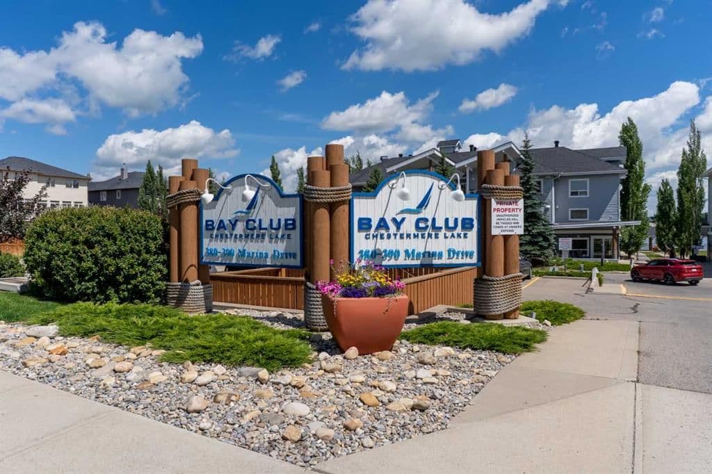 Sold property in Westmere