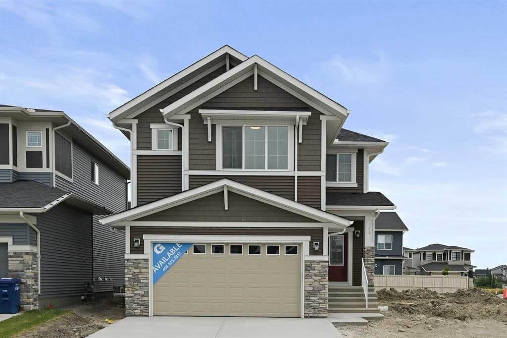 Sold property in Bayside