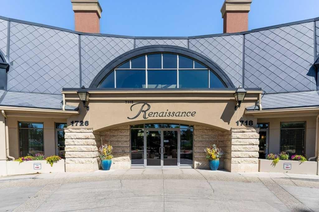 Sold property in Hounsfield Heights/Briar Hill