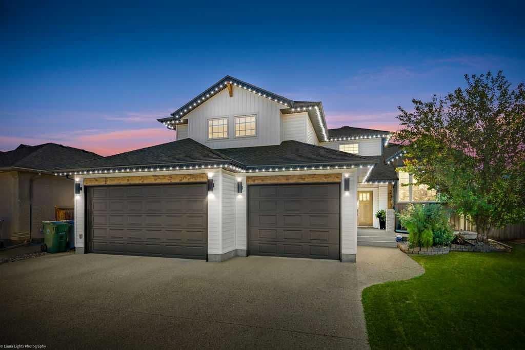 Sold property in College Park