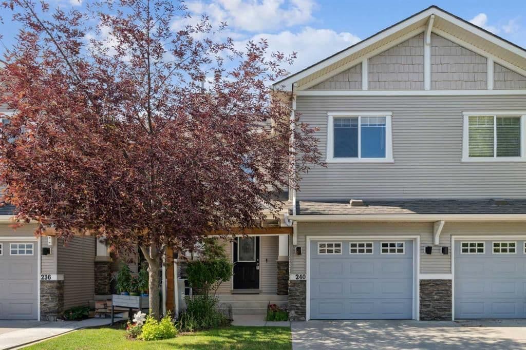 Sold property in Westmere