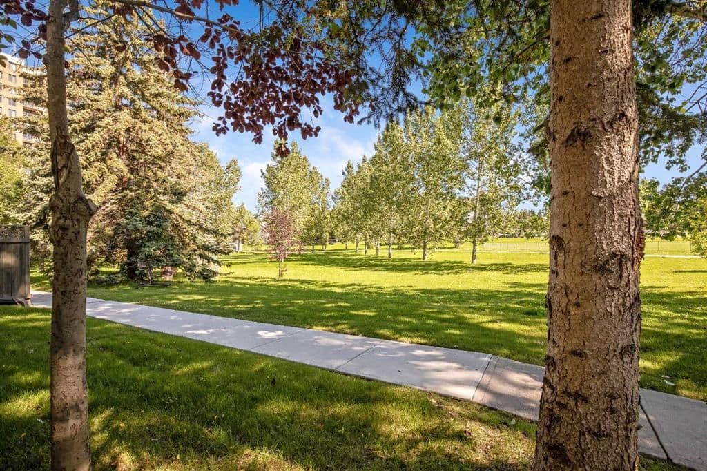 Sold property in Dalhousie