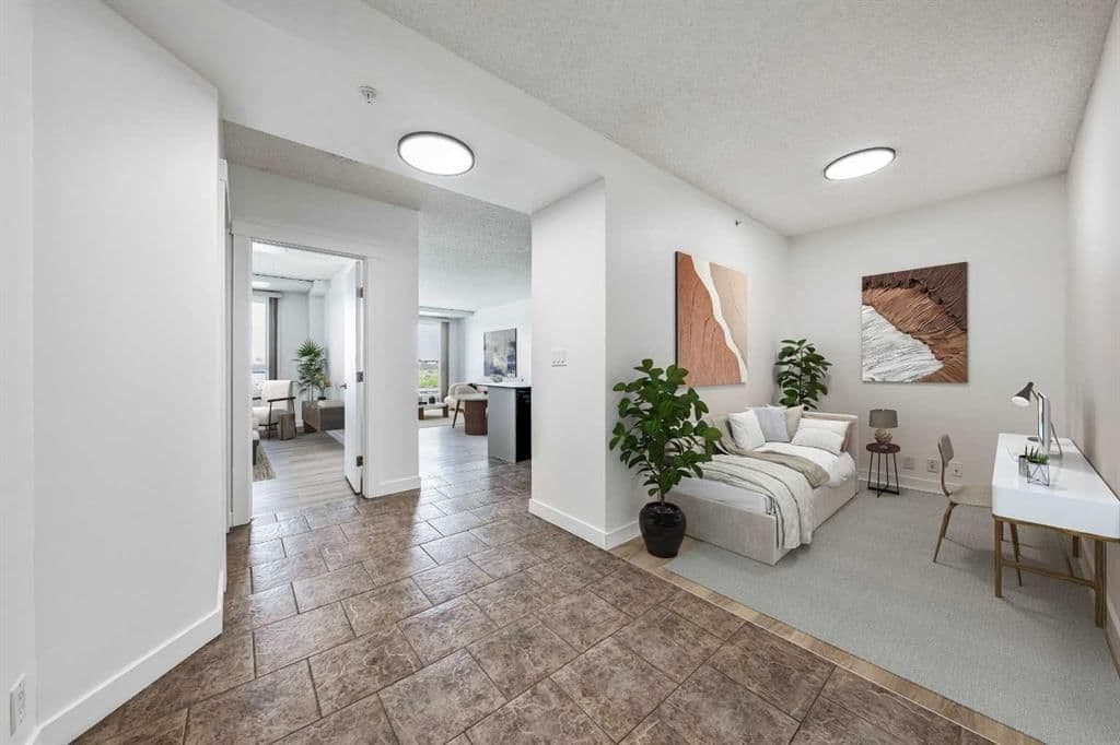 Sold property in Haysboro