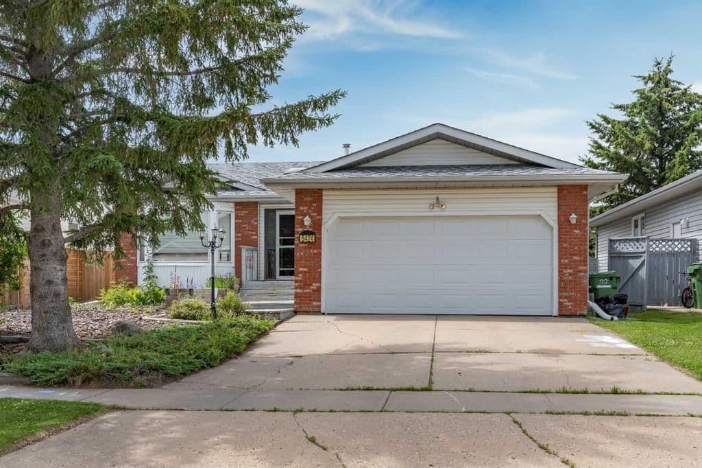 Sold property in Victoria Park