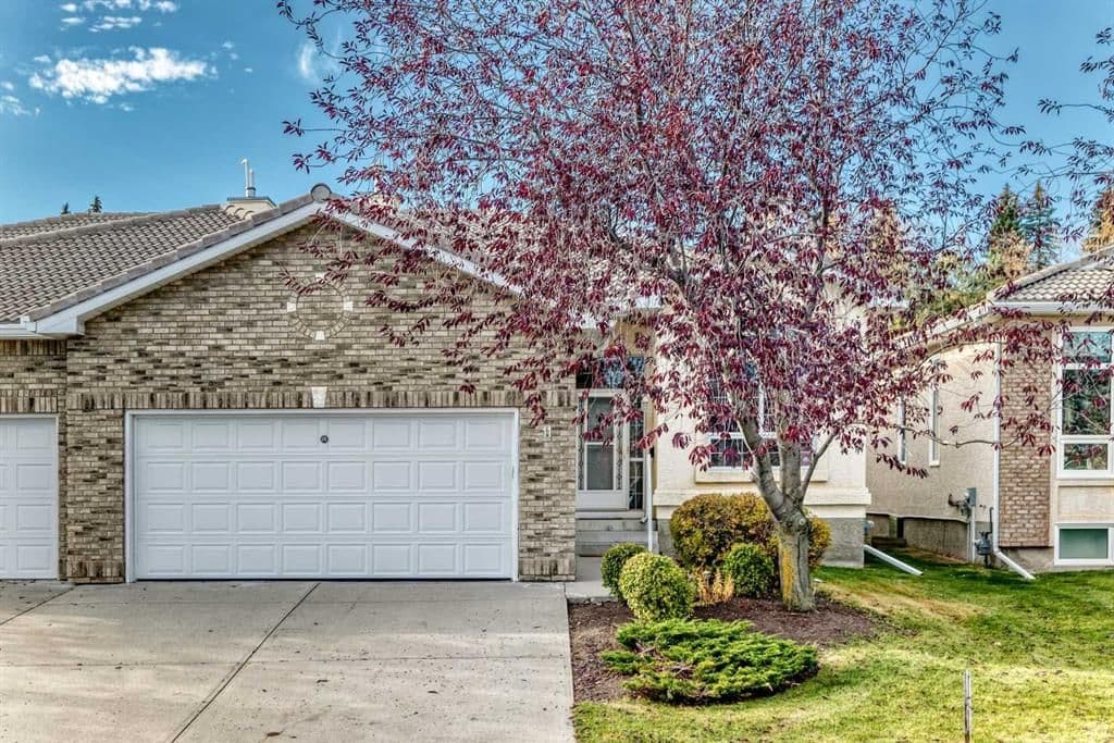 Sold property in Hamptons