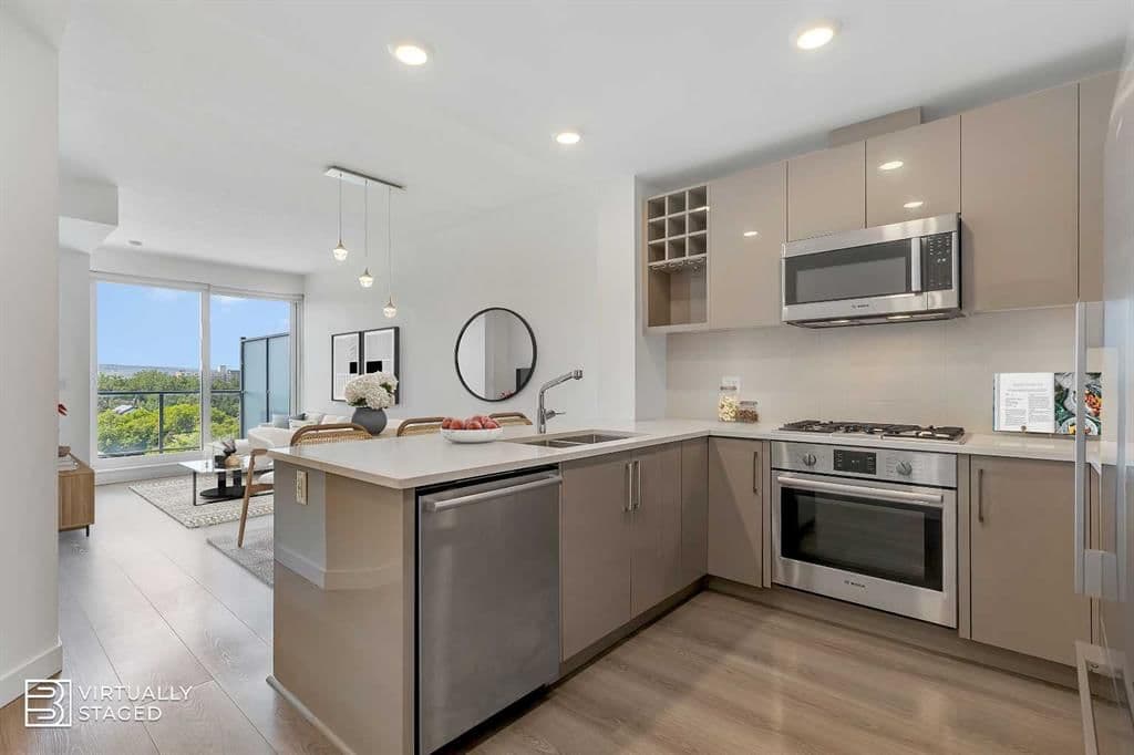 Sold property in Hillhurst