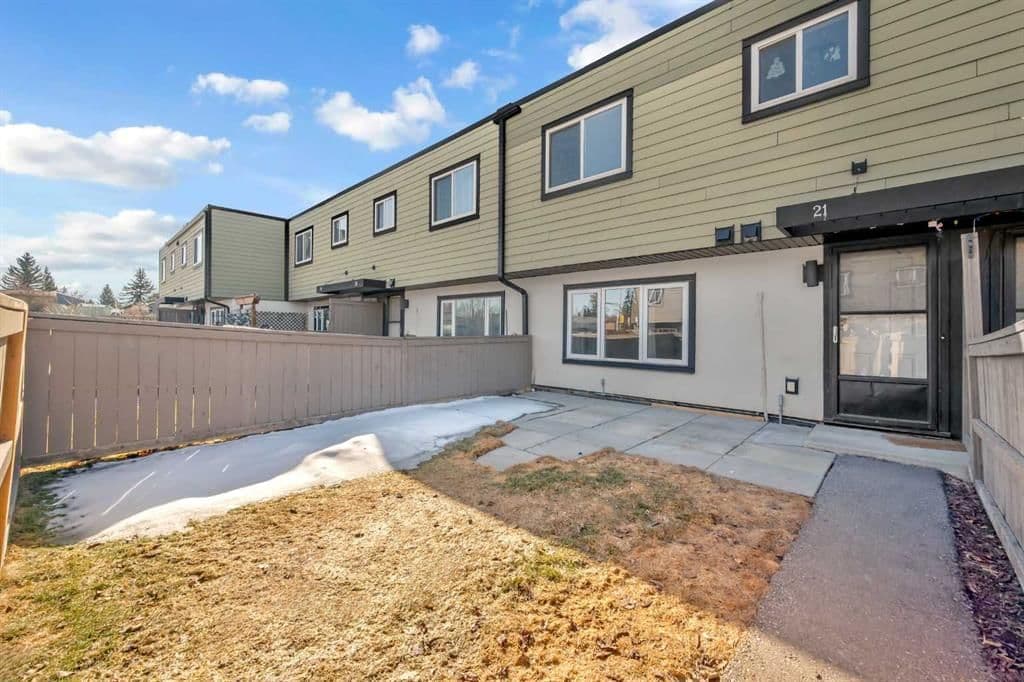 Sold property in Glenbrook