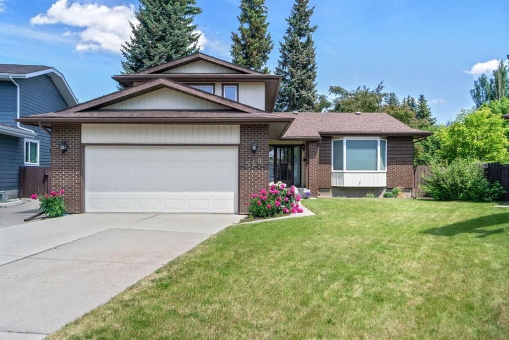 Sold property in Dalhousie