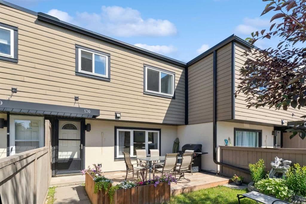 Sold property in Glenbrook
