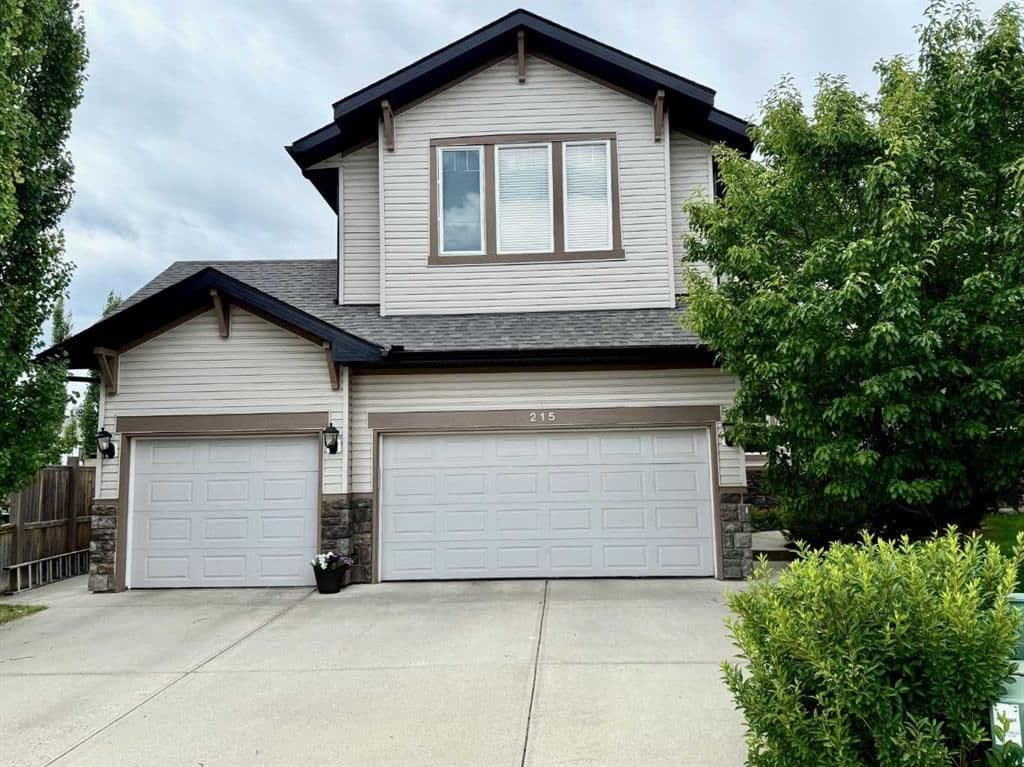 Sold property in Westmere