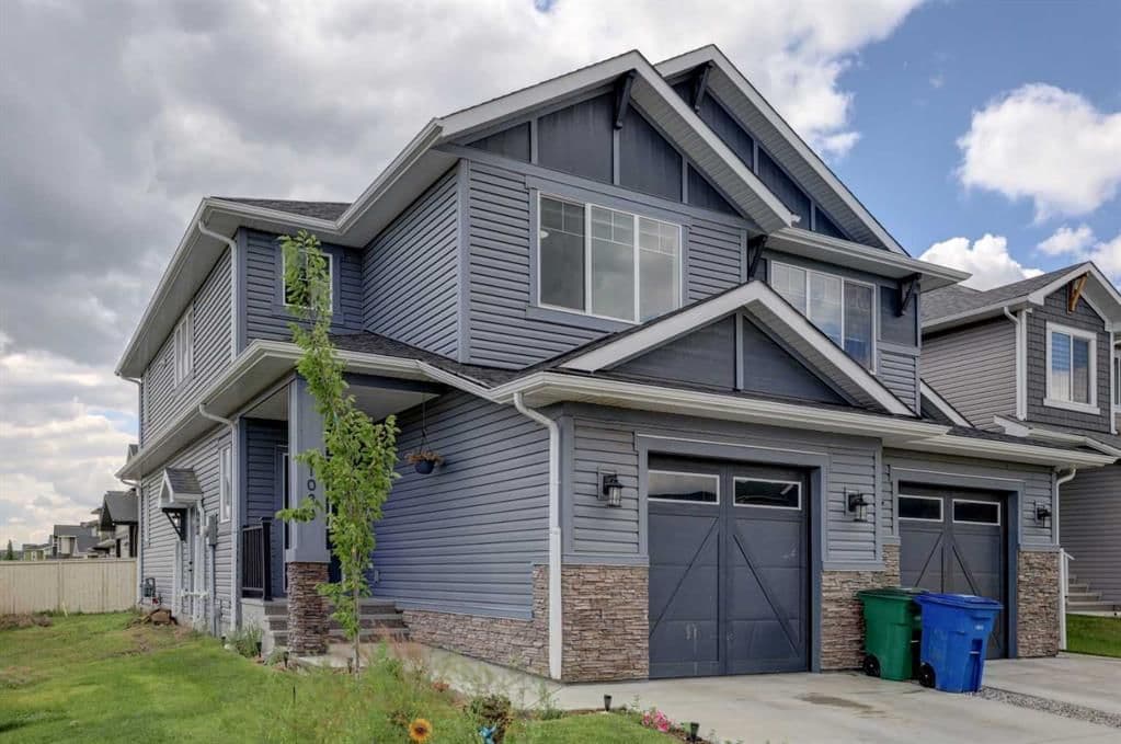 Sold property in Bayview