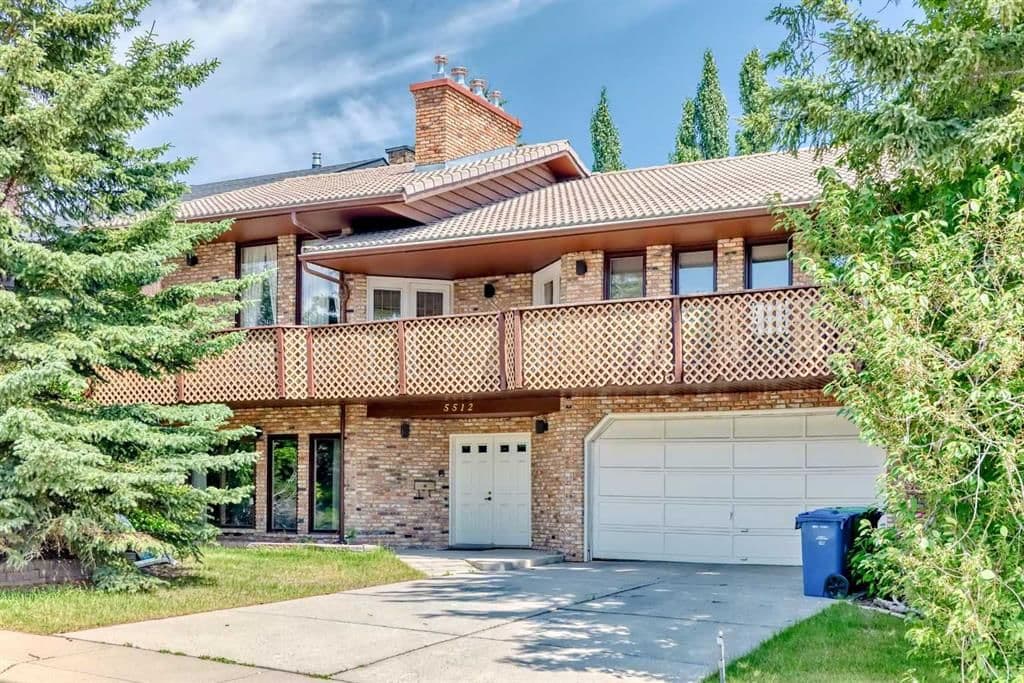 Sold property in Dalhousie