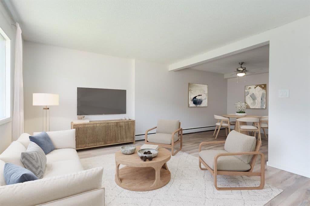 Sold property in Glenbrook