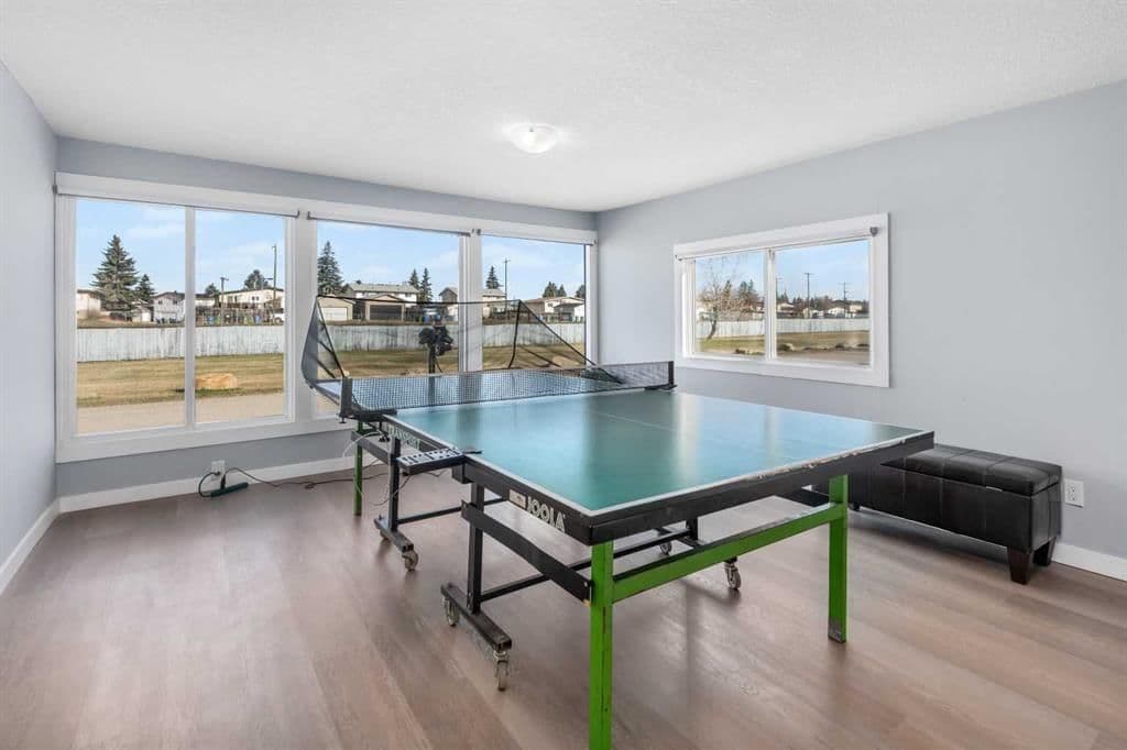 Sold property in Red Carpet
