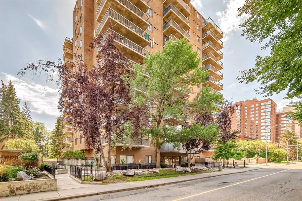 Sold property in Mission