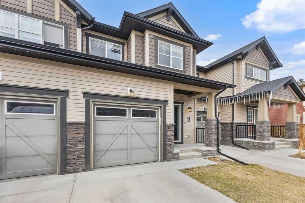 Sold property in Hillcrest