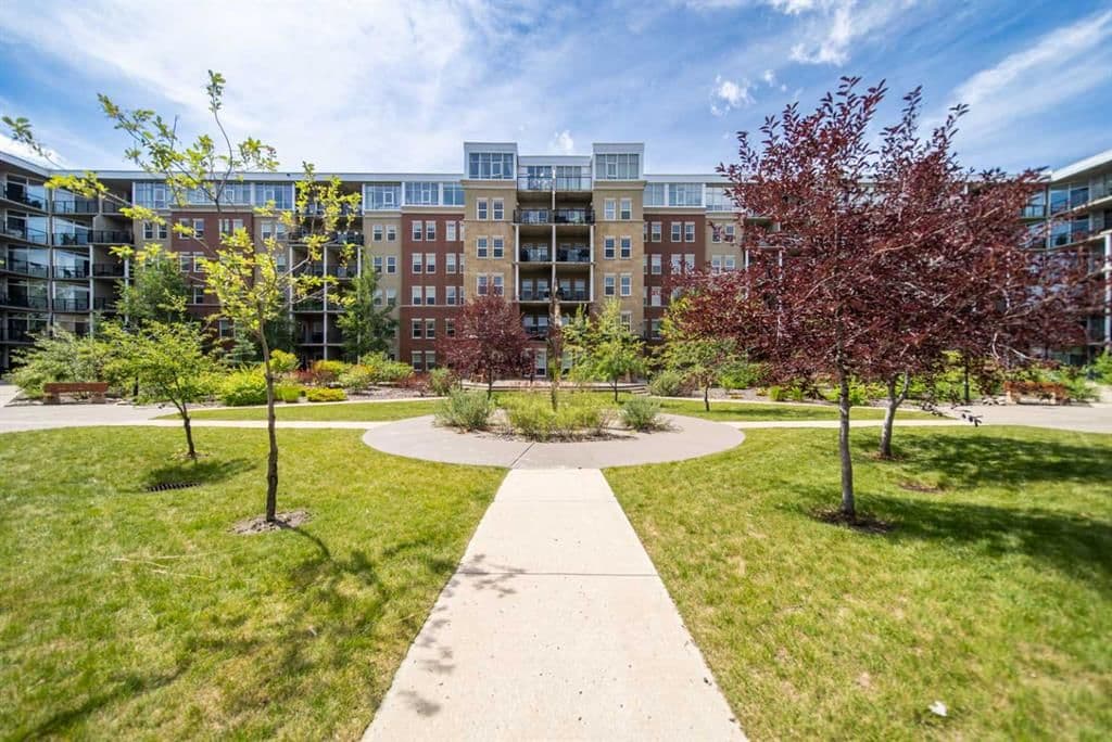 Sold property in Lake Bonavista