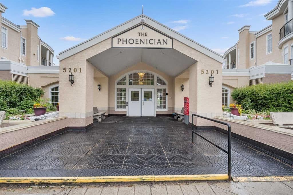 Sold property in Dalhousie