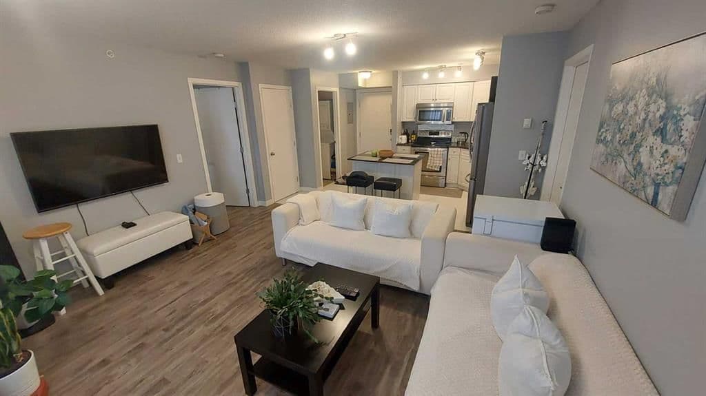 Sold property in Applewood Park