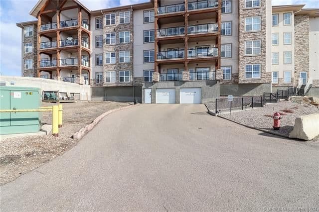 Sold property in Riverside