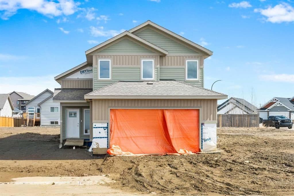 Sold property in College Park