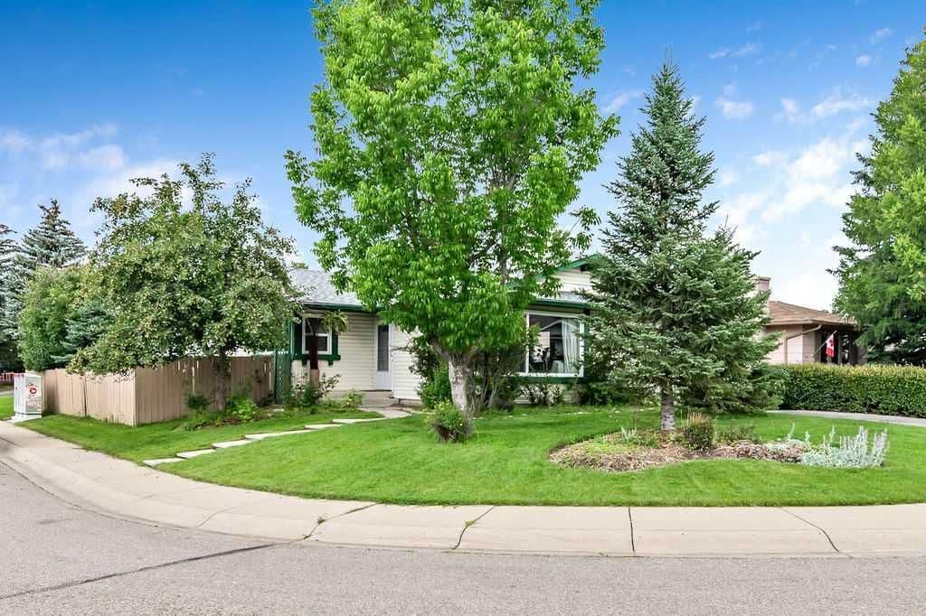 Sold property in Tower Hill