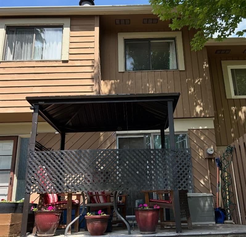 Sold property in Glenbrook