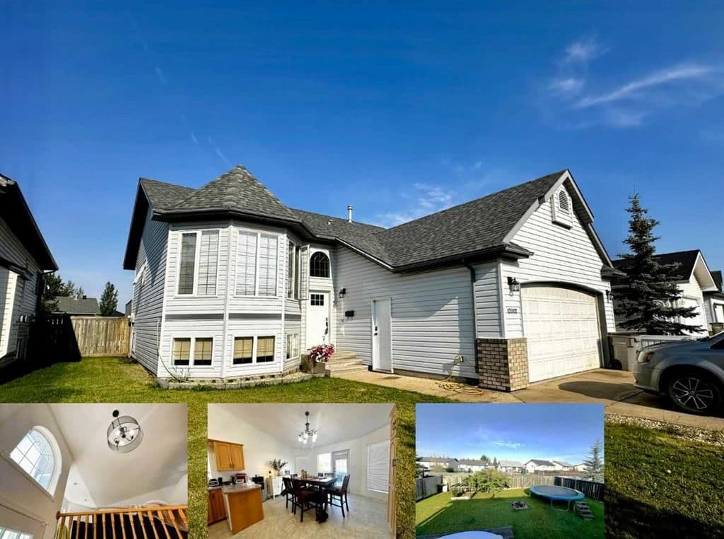 Sold property in Royal Oaks