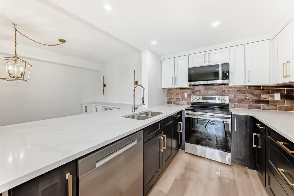 Sold property in Mission