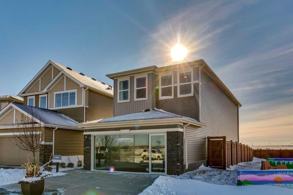 Sold property in Hotchkiss
