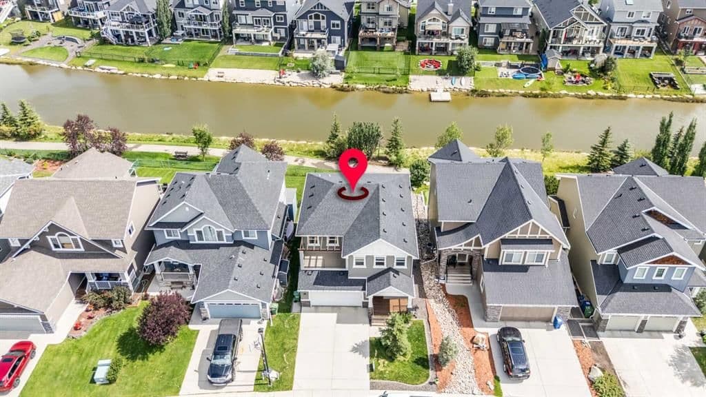 Sold property in Bayside