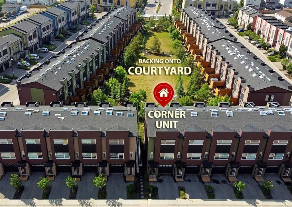 Sold property in Coventry Hills