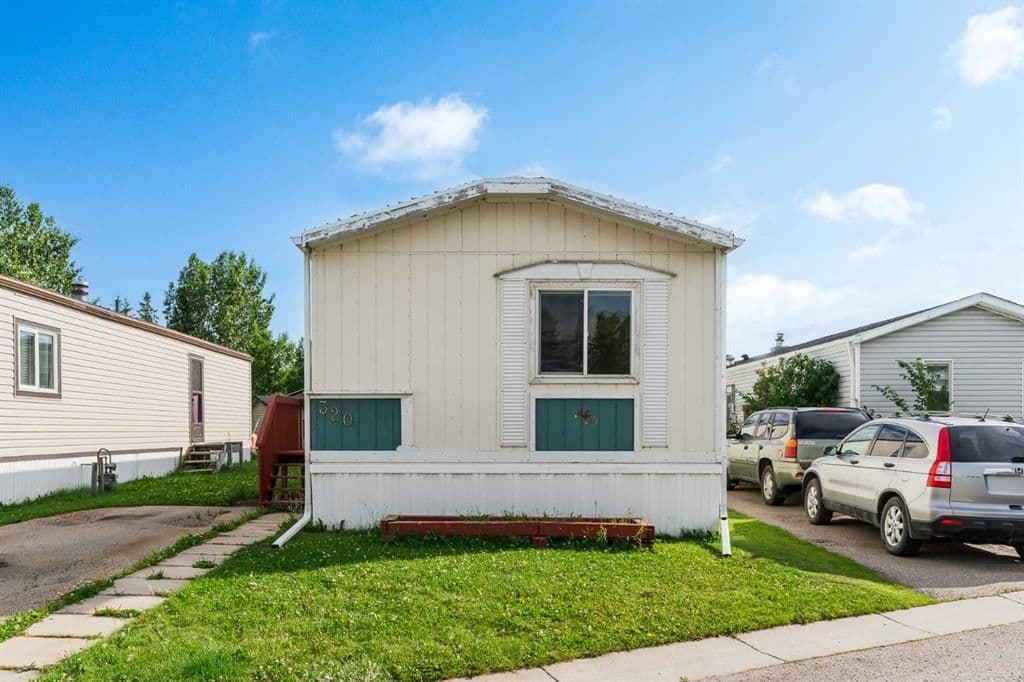 Sold property in Abbeydale