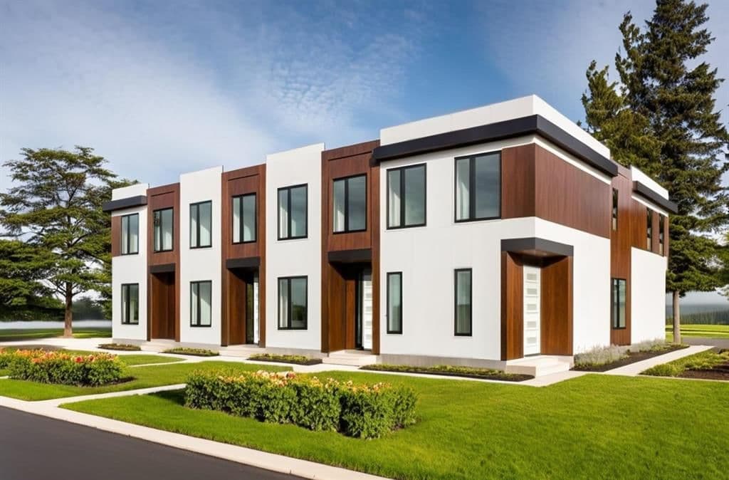 Sold property in Glendale
