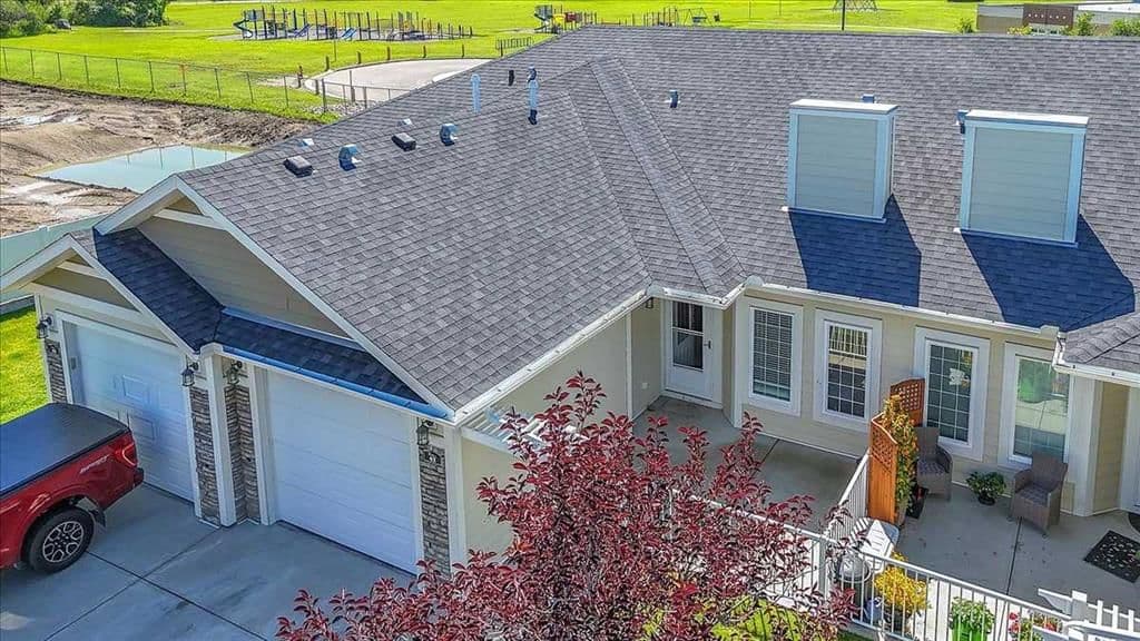 Sold property in Sunrise Meadows