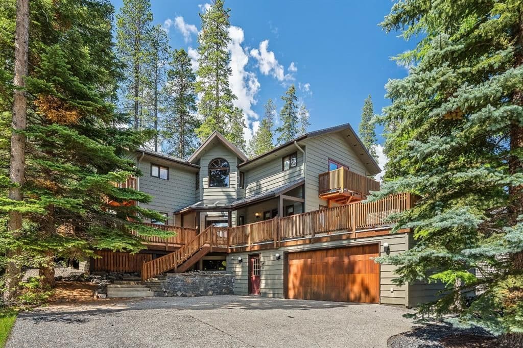 Sold property in Rundleview Ests