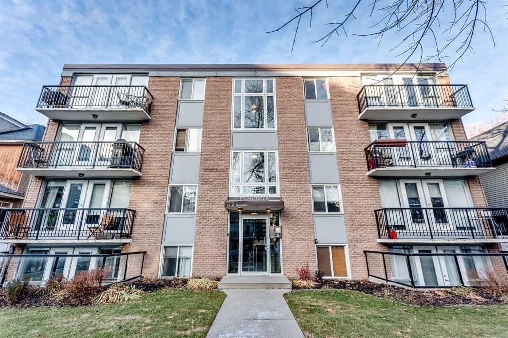 Sold property in Mission
