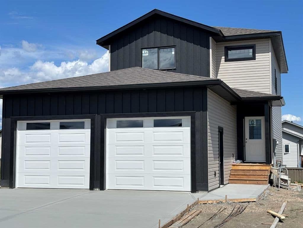 Sold property in Riverstone
